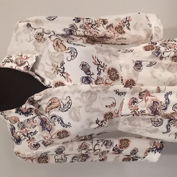 Altar'd State Dress - Picture 2 of 4